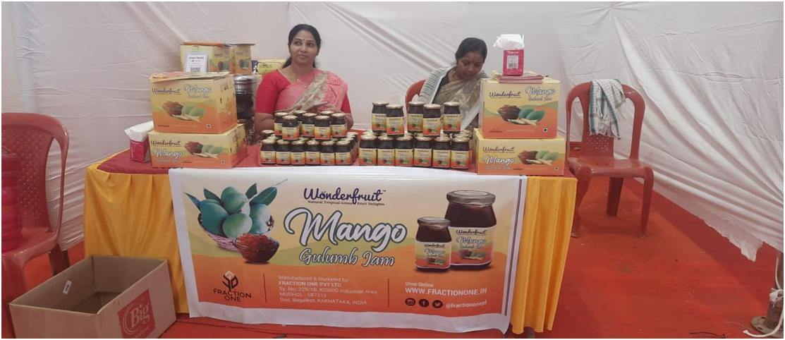 Karshi Mela 2025