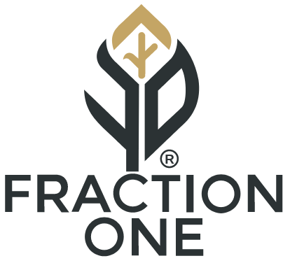 Fraction One