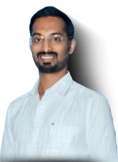 Arun Guraddi