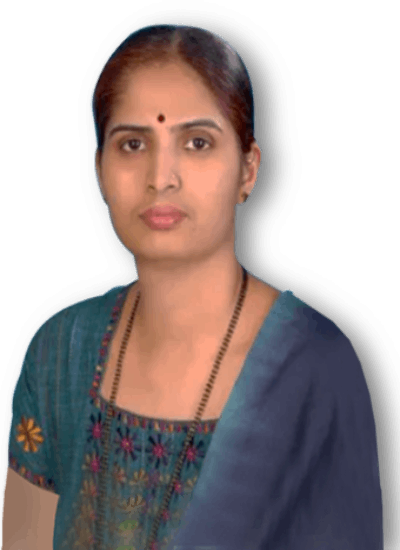 Sumitra Guraddi
